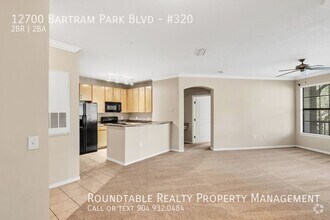 Building Photo - 12700 Bartram Park Blvd