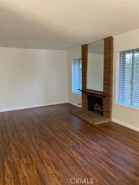 Building Photo - 12628 George Reyburn Rd