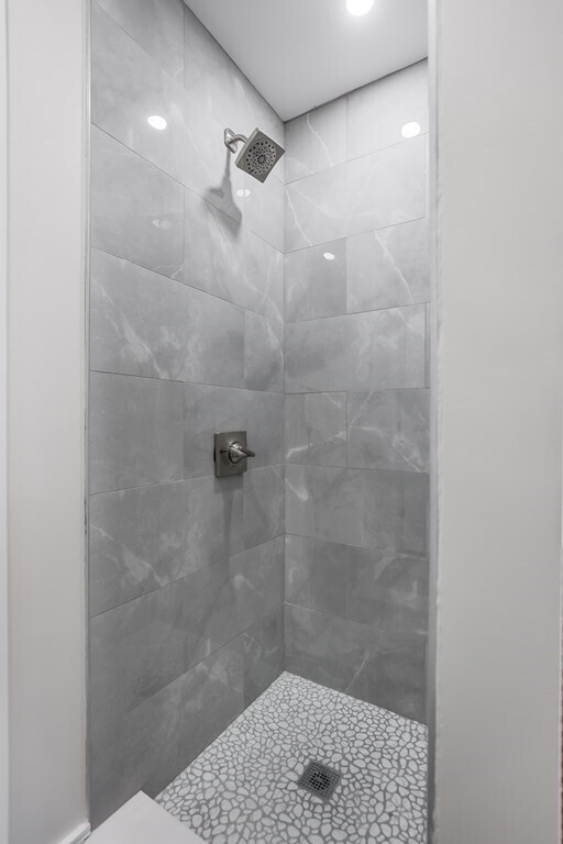 Foto del edificio - 17 Sheafe St