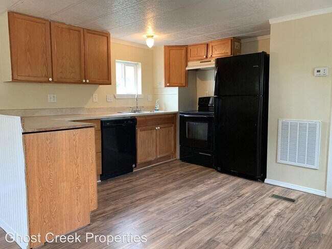 Building Photo - 3 br, 2 bath House - 2947 Broad Oak