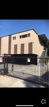 Building Photo - 5853 Virginia Ave