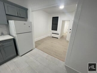 Building Photo - STERLING PLACE