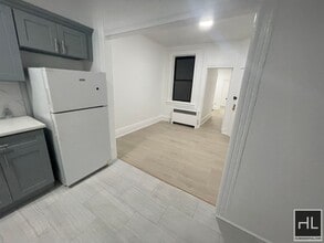 Building Photo - STERLING PLACE