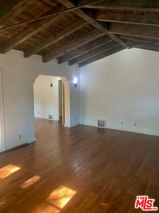Building Photo - 945 Sinaloa Ave