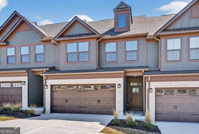 Foto del edificio - 325 Enchanted Ct