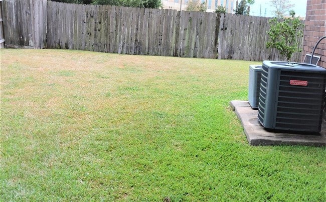 Building Photo - 5734 Silas Creek Ct