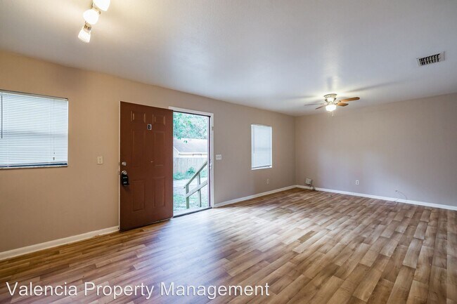 Building Photo - 5228 Cherry Ave
