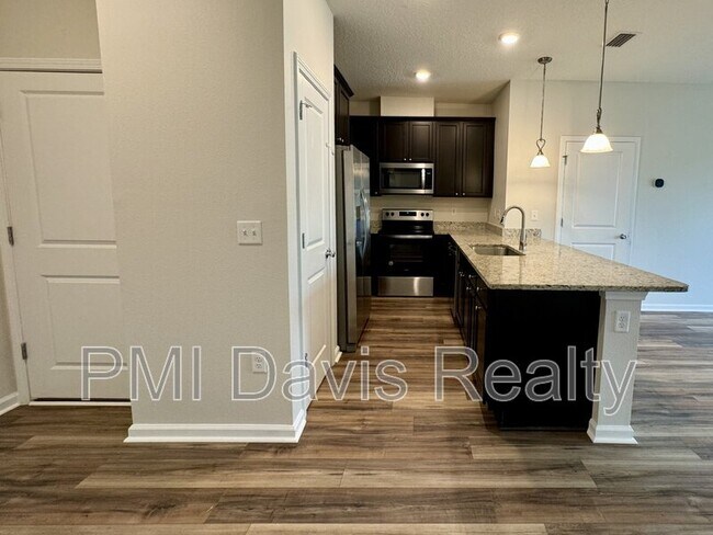 Building Photo - 57 Silver Fern Dr