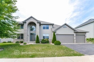 Building Photo - 6623 Merrimac Ln N