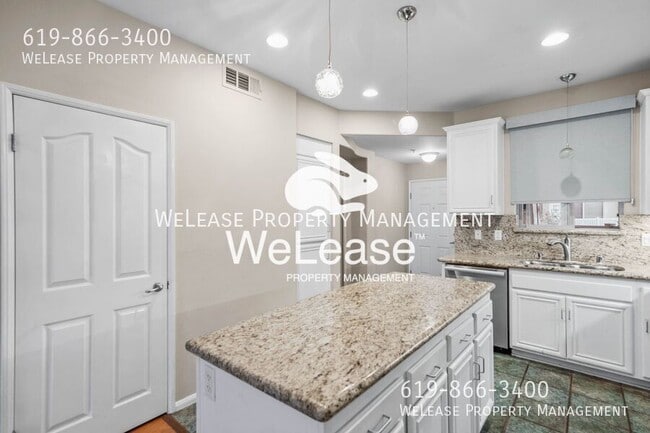 Foto del edificio - 235 Market St