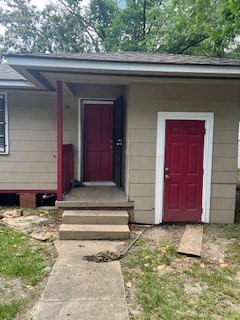 Foto del edificio - 4088 N Foster Dr