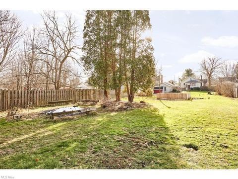 Building Photo - 1879 Greensburg Rd