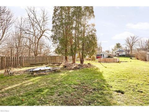 Foto del edificio - 1879 Greensburg Rd