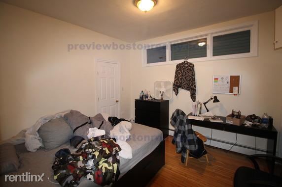 Foto del edificio - 44 Pratt St