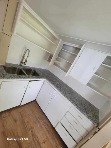 Foto del edificio - 238 S Oklahoma Ave