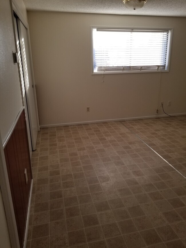 Foto del edificio - 1414 Orchard Home Dr