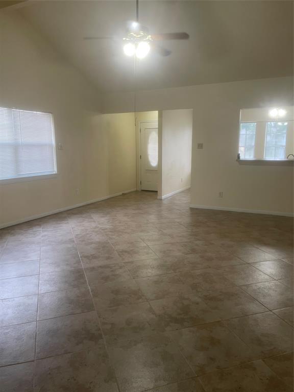 Building Photo - 6710 Tamar Dr