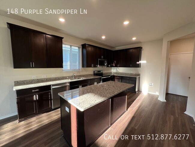 Building Photo - 148 Purple Sandpiper Ln