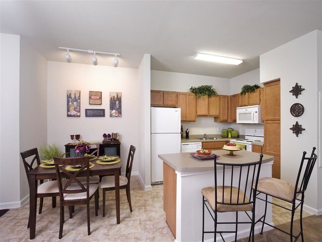 Costa Rialto Apartments Houston Costa Rialto Apartments Houston