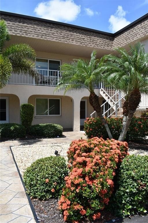 620 Flamingo Dr Unit 204, Venice, FL 34285 Condo for Rent in Venice