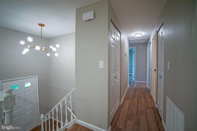 Foto del edificio - 8278 Wold Den Ct