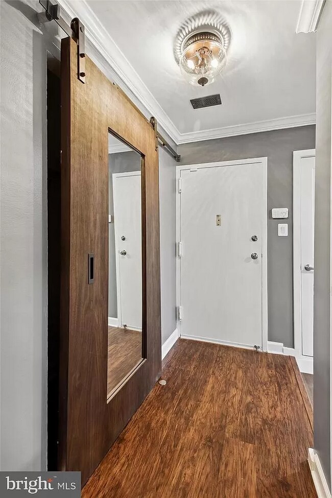Foto del edificio - 18612 Walkers Choice Rd