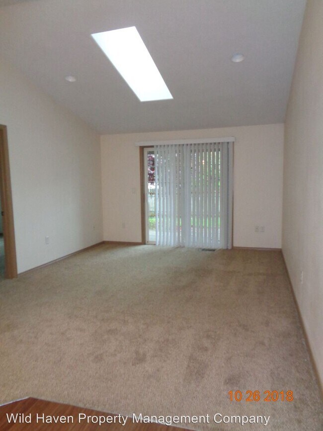Foto del edificio - 940 NE Grandhaven St
