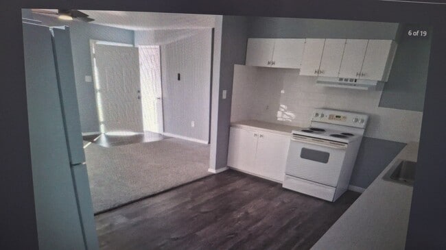 Building Photo - 2312 NW 35th St