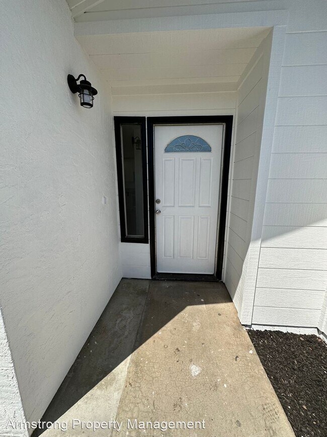 Foto del edificio - 2 br, 1.5 bath House - 1745 N. Liberty St.