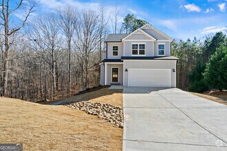 Building Photo - 280 Mulberry Dr