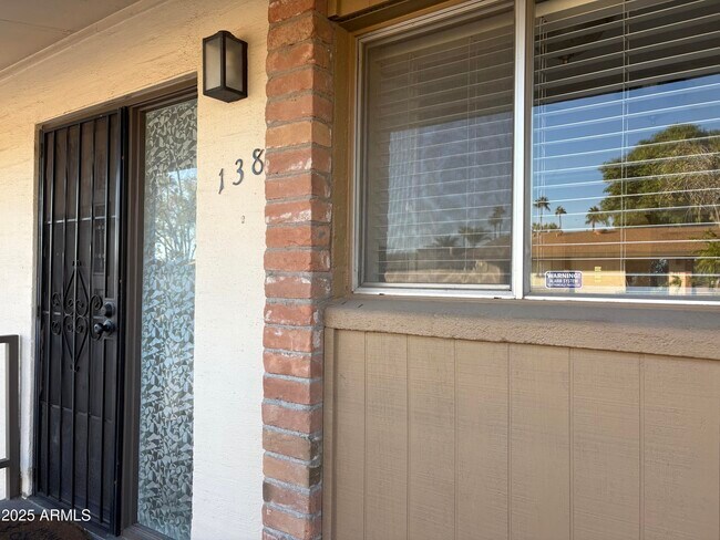 Foto del edificio - 4701 N 68th St