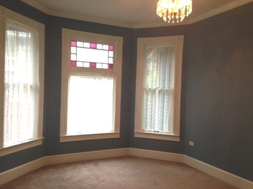Foto principal - 2406 SE Yamhill St