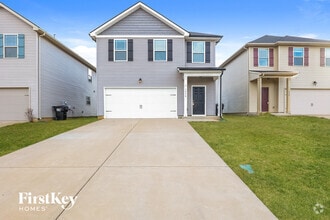 Building Photo - 1238 Catawba Way