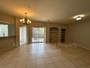 Building Photo - 132 Vista Verdi Cir