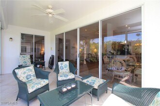 Building Photo - 26956 Montego Pointe Ct
