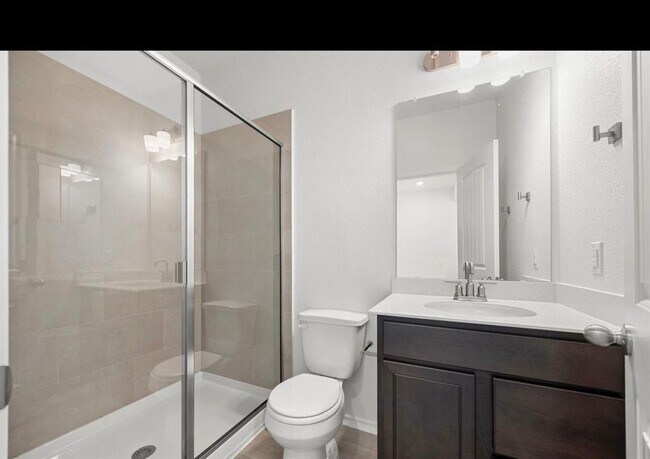 Foto del edificio - 3720 Cerino Ln
