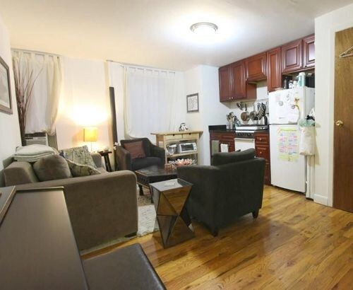 Foto del edificio - 160 E 34th St