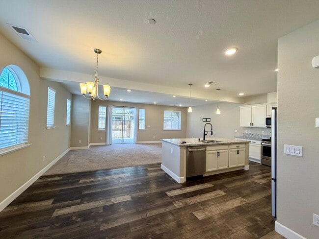 Foto del edificio - 1860 Sea Horse Rd