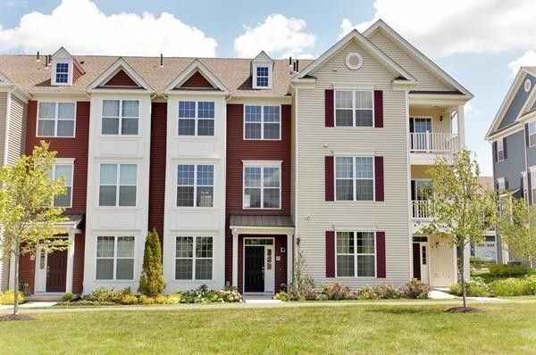Foto principal - 14 Corning Fairbanks Way