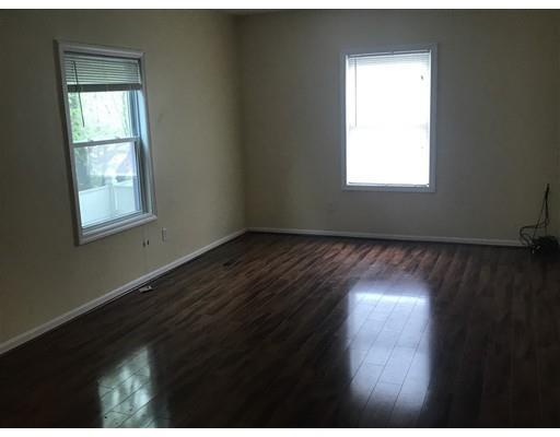 Building Photo - 151 College Ave