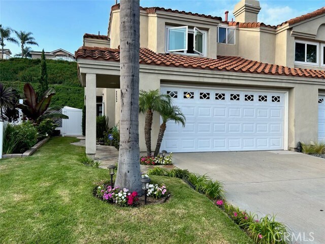 Foto del edificio - 6 Saltaire