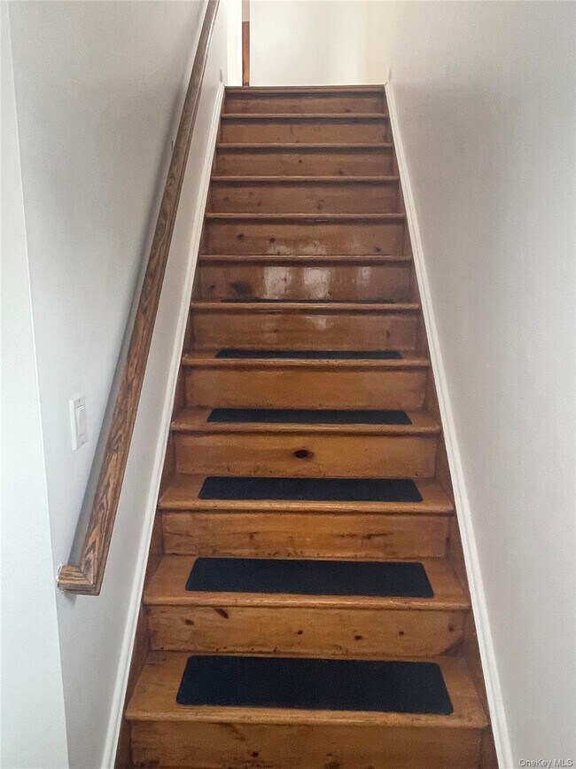 Foto del edificio - 166-19 25th Ave