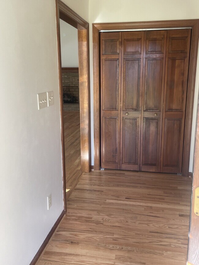 Foto del edificio - 1782 Hickory Ridge Rd