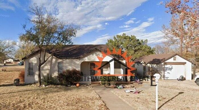 Foto principal - 2 Bed 2 Bath in Texico