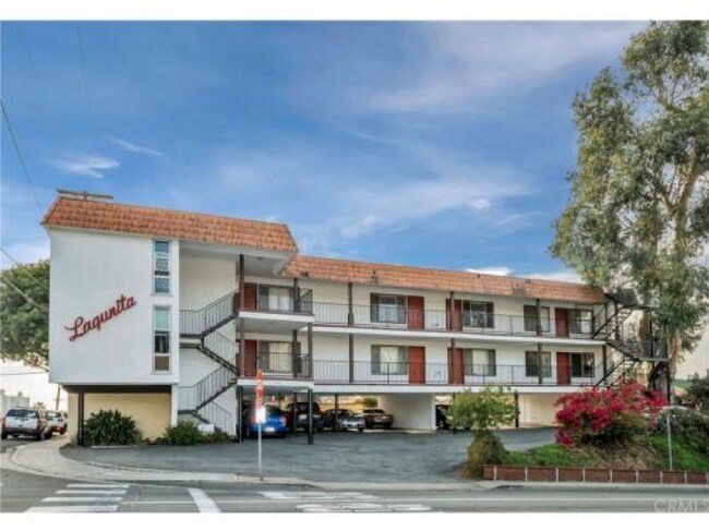 Foto del edificio - 585 Glenneyre St
