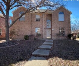 Building Photo - 7145 Waterlily Ln