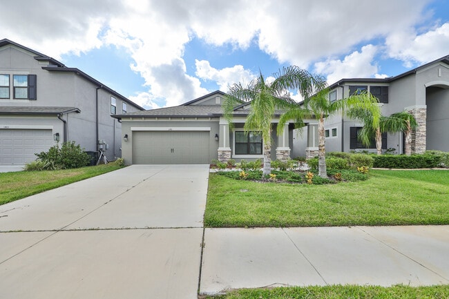 Building Photo - 11411 Amapola Bloom Ct