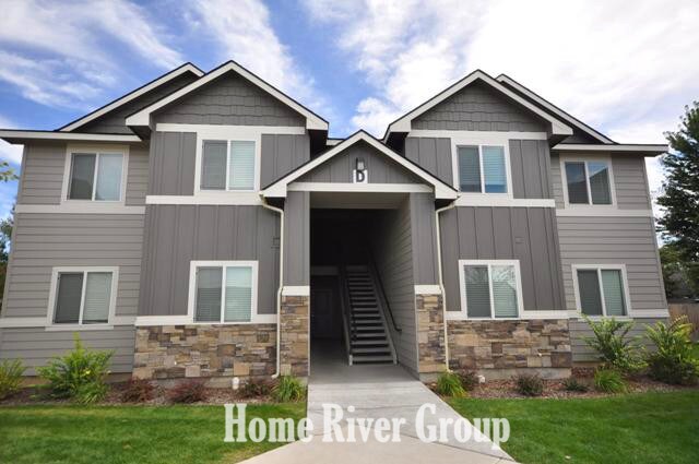 Building Photo - Gorgeous 2 bedroom/2 bathroom for rent!!
