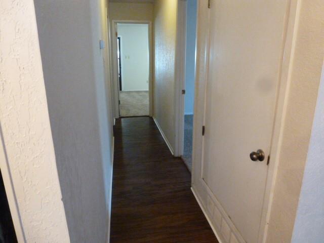 Building Photo - 985 Minter Ln
