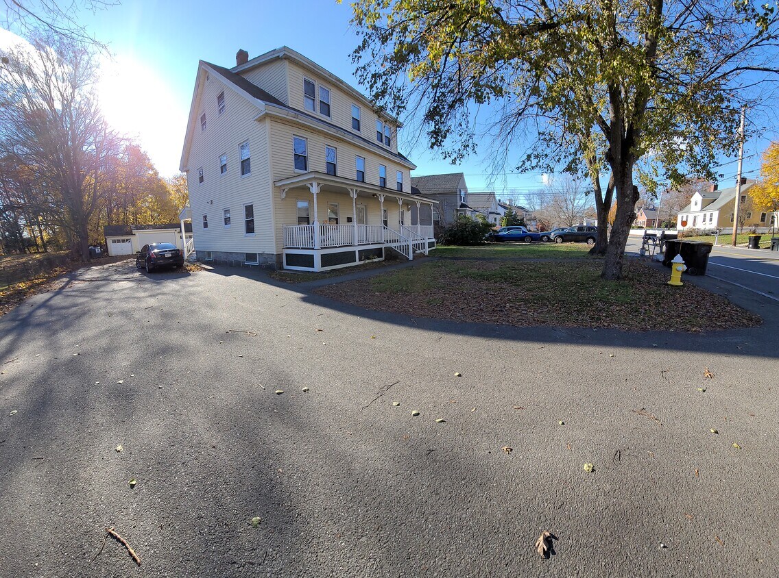 Foto principal - 40 Pleasant St
